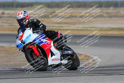 media/Sep-09-2023-Pacific Track Time (Sat) [[fbcde68839]]/B Group/1020am (Sweeper)/